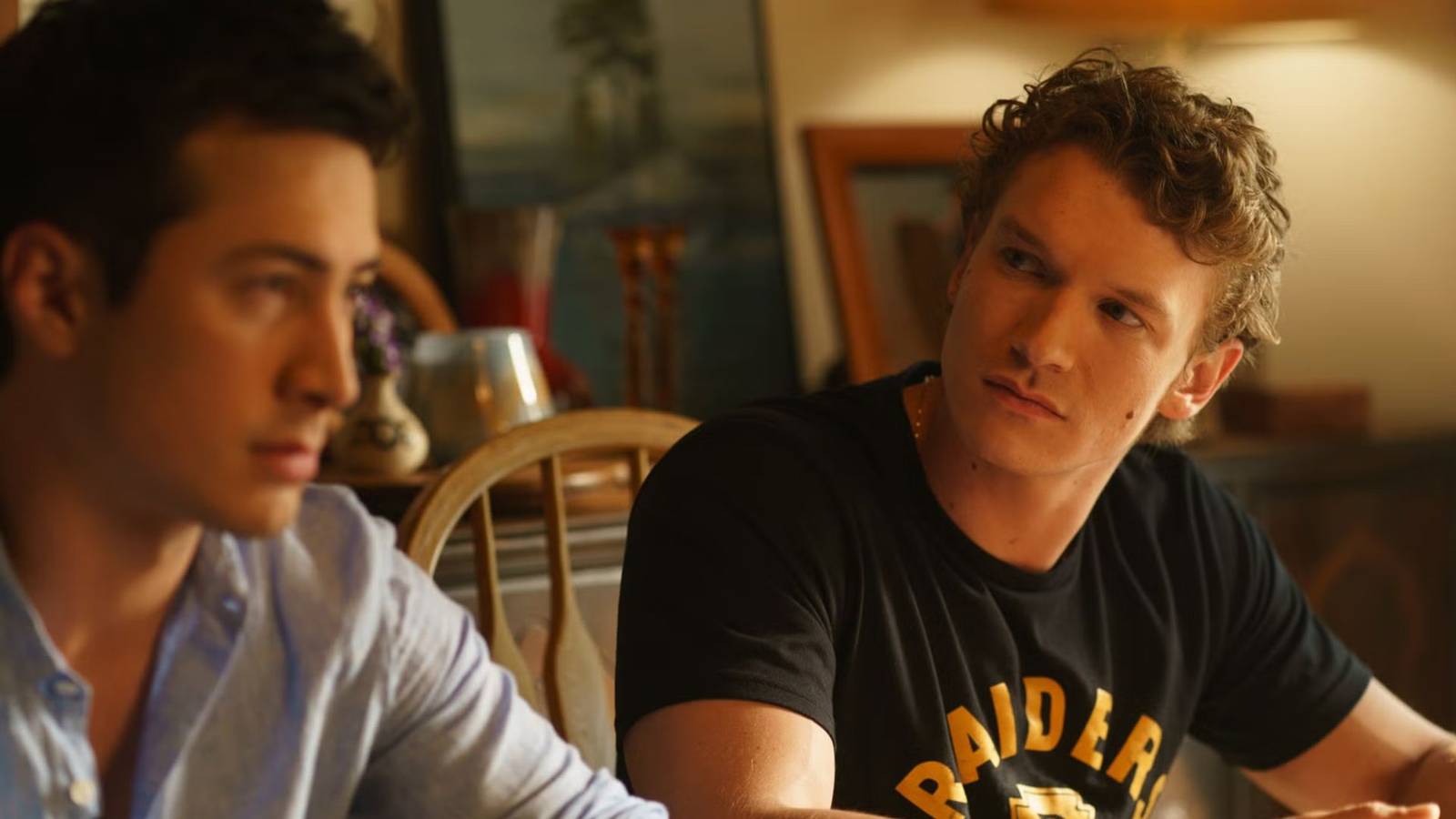 Discover Jacob Tierney’s Hit Show “Letterkenny”: A Must-Watch for Heated Rivalry Fans